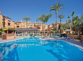 Oasis Riviera del Sol I
